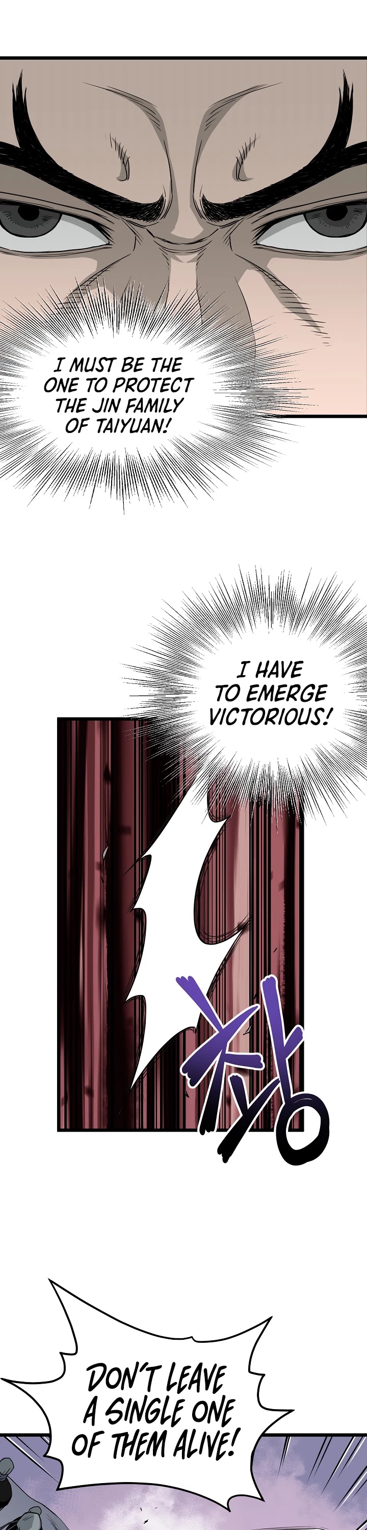 Murim Login Chapter 51 image 12